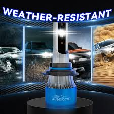 Image result for Bright White 2016 200