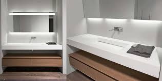 Myslot Waschtisch Bad Flagstone Hamburg Corian Waschtisch Waschtisch Badezimmereinrichtung