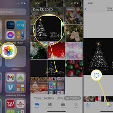 Get full access to this app and 210+ other on setapp subscription. How To Change The Background On Your Apple Watch