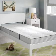 Ovp lag bei etwa 250 euro. Irisette Taschenfederkern Kaltschaummatratze Irisette Dreams Tfk 500 7 Zonen 24 Cm Hohe 2 Schichten Von Stiftung Warentest Mit Gut 2 5 Bewertet Bewertungen Wayfair De
