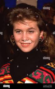 Ralph tracy hi-res stock photography and images