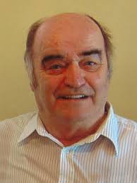 Maison Gamache Nadeau