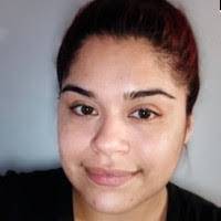 Diana Avelar's Instagram, Twitter & Facebook