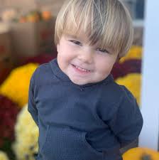 How far post op were you when you transitioned from a walker to a cane?