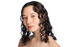 Artists — City Ballet of Boston