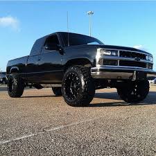 i had one like this before my blue stepside chevy trucks silverado chevy trucks custom chevy trucks chevy trucks silverado chevy trucks