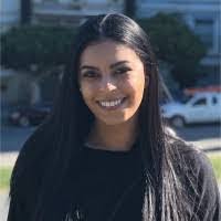 Alisha Dunning's Instagram, Twitter & Facebook