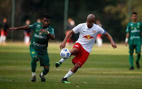Last 5 , red bull bragantino win 1, draw 0, lose 4, score win prob: 9va3yir9utovmm