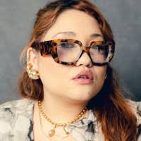 60+ "Alex Lacy" profiles