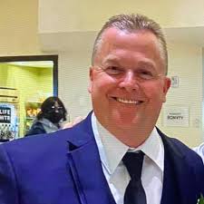 What's the best wing place in Tampa?