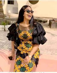 ♥️ Subscribe to STYLES NAIJA HUB...