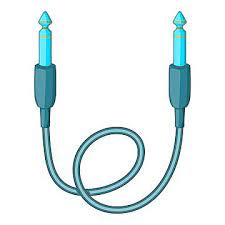 Jack Cable Icon Cartoon Style Style Icons Cartoon Icons Cable Icons Png And Vector With Transparent Background For Free Download Cartoon Styles Cartoon Icons Style Icons