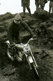 Wilkinsons of Kettlewell