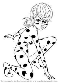 Maybe you would like to learn more about one of these? Ladybug Plak Kwami Malvorlage Coloring And Malvorlagan