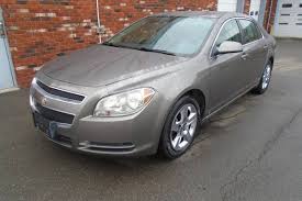 Image result for Magna Steel 2010 Malibu
