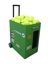 There are 546 suppliers who sells tennis ball machines for sale on alibaba.com, mainly located in asia. Tennis Ball Machine For Sale Compared To Craigslist Only 2 Left At 75