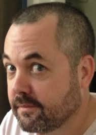 Spontaneous Cattle Combustion