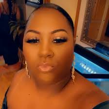 Darnisha Lashawn Borel