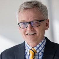 David Baxter Email & Phone Number