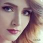 Image result for ‫سونیا سعیدی کیست‬‎