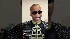 09/05/2020 #nfac #alleyesonbre nfac leader grand master jay in louisville with nfac all eyes on bre Nfac Leader Addresses Breonna Taylor Case Compensate The Family With 10 Million Dollars Youtube