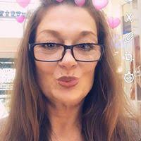 30+ "Pamela Dowd" profiles