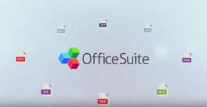 Nov 01, 2021 · download andropen office apk 4.9.3 for android. Officesuite Pro Apk 11 9 38478 Full Mod Premium Mega