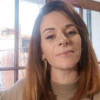 Jennifer Charpentier's Instagram, Twitter & Facebook