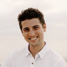 The Role of the Workplace in the Rise of the Early Church — Institute for  Marketplace Transformation