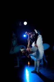 Последние твиты от marina ballerina (@marinaball3rina). Marina Medvetskaya S Saint Petersburg Classic Ballet Interview Grapevine Birmingham