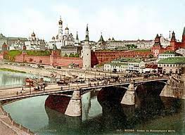 Moskau, russland, historisch, hauptstadt, die architektur, kreml, historisches zentrum, wappen, krone, adler, doppeladler public domain Moskauer Kreml Wikipedia