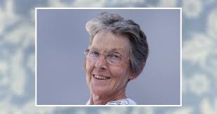 Karen Joan Owen Obituary September 2, 2022