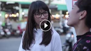 Sarah fazny urusan hati official lyric video ost urusan hati cik drama queen. Urusan Hati Cik Drama Queen Ep14