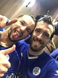 Carson Keys's Instagram, Twitter & Facebook