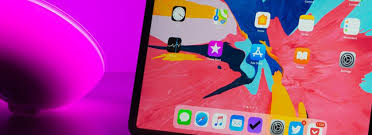 Il n'est pas possible de se connecter à travers les réseaux sociaux en mode de navigation privée. Comment Connecter Son Telephone A Sa Tele La Poste Mobile