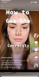 Anna Lacorte (anna_lacorte)