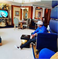 Captain's house hotel is a fully refurbished hotel. E Money And Wife Juliet Okonkwo Loved Up At The Burj Al Arab Hotel In Dubai Photos Information Nigeria