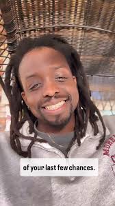 Our healing circle continues. Excited to have my brother @justliketrevor  who will be guiding us through YouGood this Sunday. We also got some  giveaways too! All men welcome. 12pm, @crenshawymca.