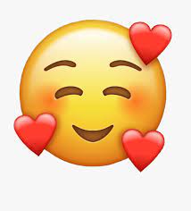 Earlier today, we told you that several apps on ios have seen drastic price cuts and have gone completely free for a limited time. Emoji Iphone Face Emojiface Emojiiphone Iphoneemoji Imagenes De Emoji Enamorado Hd Png Download Transparent Png Image Pngitem