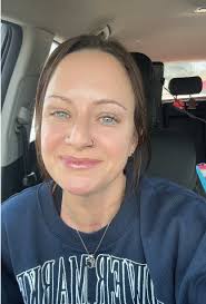 Since I have time waiting to get my labs drawn- my thoughts