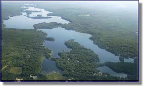The abenaki indians had claimed maine, new hampshire and vermont as their home and near the end of escumbuit's life (1665 to 1727) he lived on the island later named in his honor. Little Sebago Lake In Windham And Gray Maine Is Big On Variety For Lakefront Owners Mr Lake Front We Are Maine S Lake Specialists