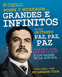 Cinemateca Nacional de...