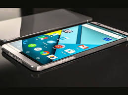 Image result for Nokia P1 will be unveiled soon by the End of this Year