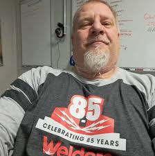 10 a.m. Tuesday, June 1: We are providing this update to the community  regarding the motorcycle accident