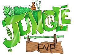 These are servers that need staff to help them with … New Server Jungle Pvp Need Staff Server Recruitment Servers Java Edition Minecraft Forum Minecraft Forum