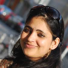 Stream Shubhra Joshi music