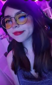 Pack Hot De SkadiSam: ¡Desnudo Y Filtrado! | ♧ ✸ ⚫ | TIKT.UK