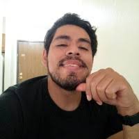 Víctor Rodolfo Camacho Hernández