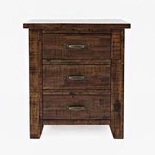 Nightstands At Taylor S Furniture Appliance