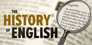 If you know, you know. History Of The English Language Trivia Questions Quiz Proprofs Quiz